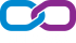 TokenScan - BTNS Block Explorer